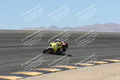 media/Apr-20-2025-CVMA (Sun) [[39090e8767]]/Race 6-Formula Twins-Formula 40 UL/